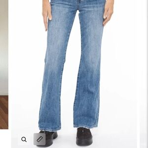 Brand New without tags Pistola Jeans. Size 31